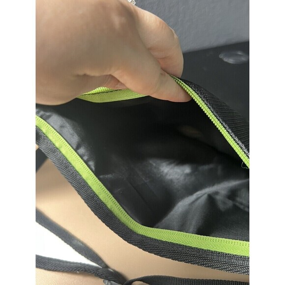 Neboic Hydration Backpack Cycling Pack Bag Only No Hydration Bladder Lightweight - Picture 3 of 5